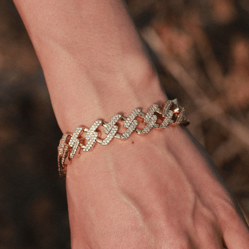 Luxury Bracelet
