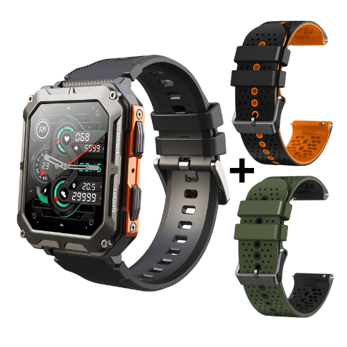 Smartwatch, Indestructible, Pro Sports, Durable, Waterproof, Shockproof, Long Battery Life, Military Grade, Outdoor, Adventure, Rugged, Stylish, Premium, High-Tech, Innovative, Fitness, Health Monitoring, GPS, Activity Tracking, Multisport, Sporty, Athletic, Endurance, Performance, Reliable, Tough, Resilient and Store Ckbt Store.