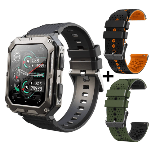 Smartwatch, Indestructible, Pro Sports, Durable, Waterproof, Shockproof, Long Battery Life, Military Grade, Outdoor, Adventure, Rugged, Stylish, Premium, High-Tech, Innovative, Fitness, Health Monitoring, GPS, Activity Tracking, Multisport, Sporty, Athletic, Endurance, Performance, Reliable, Tough, Resilient and Store Ckbt Store.